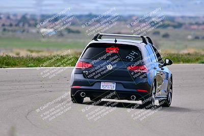 media/Mar-16-2024-Speed Ventures (Sat) [[b18ee68d62]]/Blue Group/Session 2 (The Bowl)/